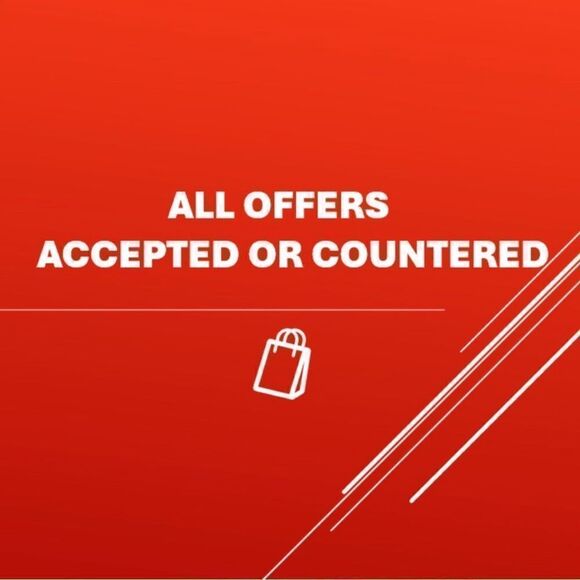 Lavish Alice LEILA Sparkle Emerald Green Velvet Dress with Off Shoulder Sz 4 - Picture 8 of 8